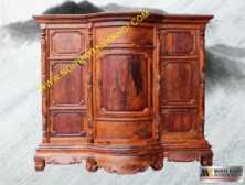 Tên sản phẩm