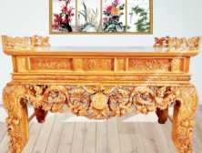 Tên sản phẩm